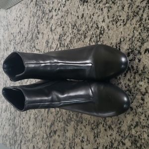 Women boots